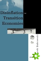 Disinflation in Transition Economies