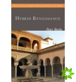 Hybrid Renaissance