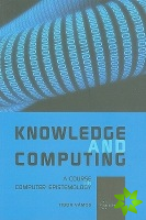 Knowledge and Computing