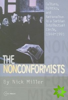 Nonconformists