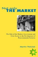 Not Only the Market