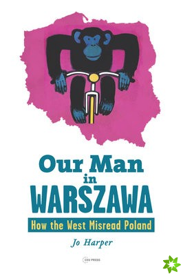 Our Man in Warszawa