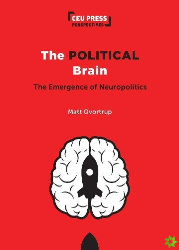 Political Brain