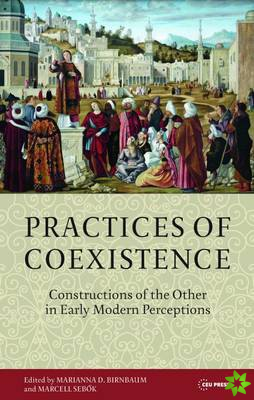 Practices of Coexistence