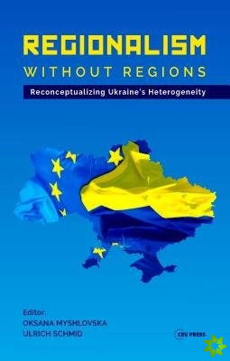 Regionalism without Regions