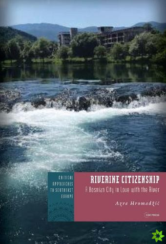 Riverine Citizenship
