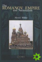 Romanov Empire and Nationalism