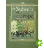 Suburb of Europe