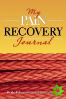 My Pain and Recovery Journal