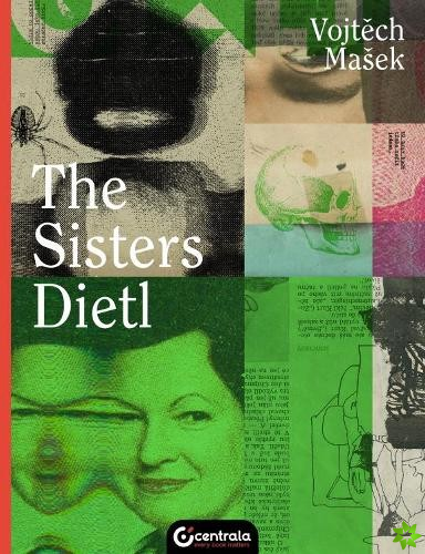 Sisters Dietl