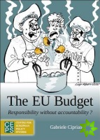 EU Budget