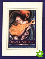 Soul Cards 2