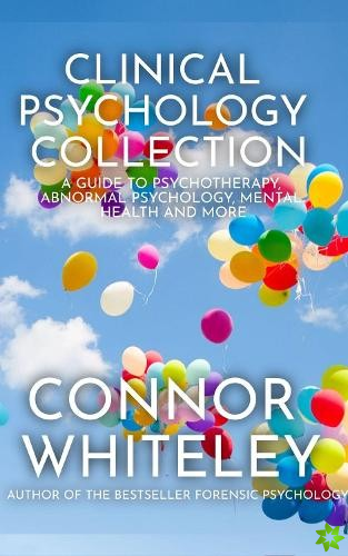 Clinical Psychology Collection