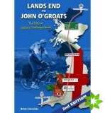 Lands End to John O' Groats