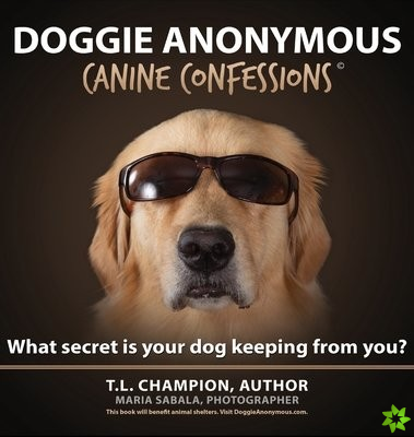 Doggie Anonymous