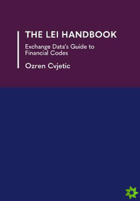 LEI Handbook