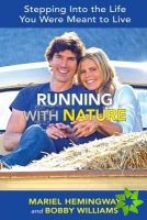 Running with Nature