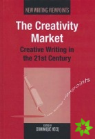 Creativity Market