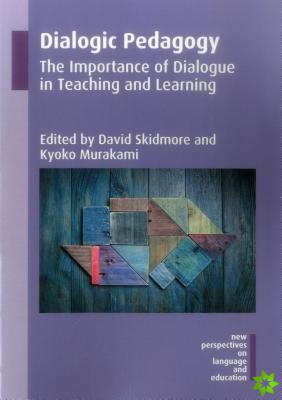 Dialogic Pedagogy