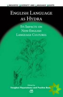 English Language as Hydra