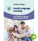 Family Language Learning
