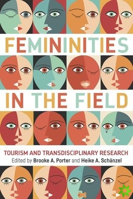 Femininities in the Field