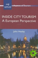 Inside City Tourism