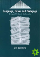 Language, Power and Pedagogy