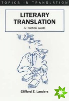 Literary Translation