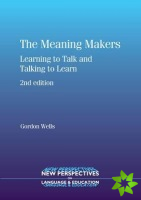 Meaning Makers