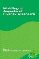 Multilingual Aspects of Fluency Disorders