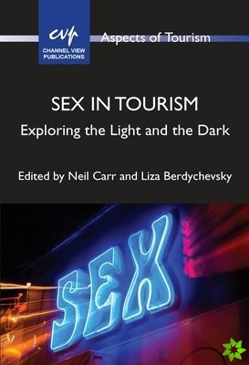 Sex in Tourism