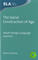 Social Construction of Age