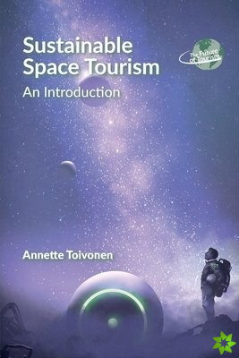 Sustainable Space Tourism