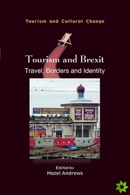 Tourism and Brexit