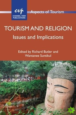 Tourism and Religion