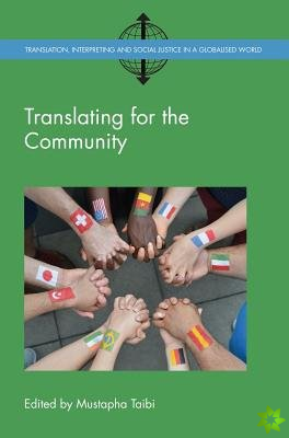 Translating for the Community