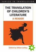 Translation of Children's Literature