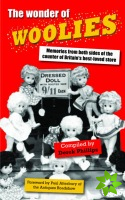 Wonder of Woolies
