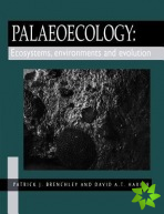 Palaeoecology