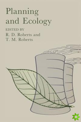 Planning and Ecology