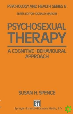 Psychosexual Therapy