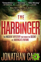 Harbinger, The