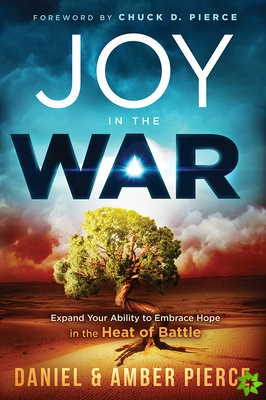 Joy in the War