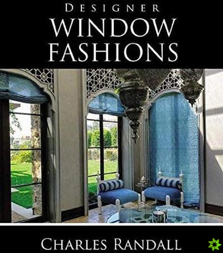 Designer Window Fashions