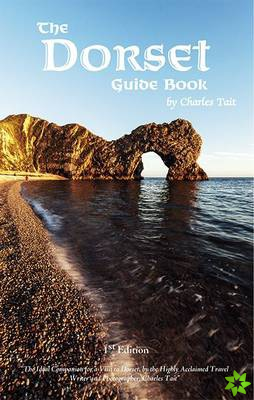 Dorset Guide Book