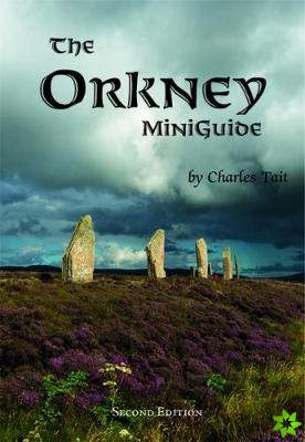 Orkney Miniguide
