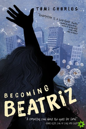 Becoming Beatriz