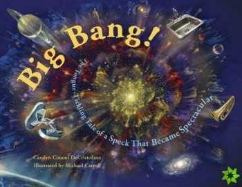 Big Bang!
