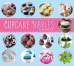 Cupcake Nibbles